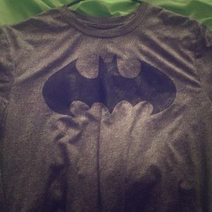 A T-Shirt